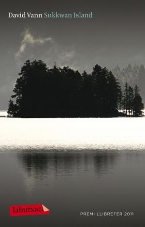 SUKKWAN ISLAND | 9788499304625 | VANN, DAVID | Llibreria Online de Tremp