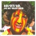 10/07/10 JO HI VAIG SER | 9788492552634