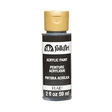 PINTURA ACRIL·LICA BLAU | 028995004018 | Llibreria Online de Tremp