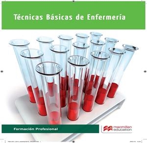 TECNICAS BASICAS ENFERMERIA 2015 | 9788415991779 | GALINDO, C./CARDELÚS, R./GARCÍA, A./HEREDIA, M./ROMO, C./MUÑOZ, J.A.