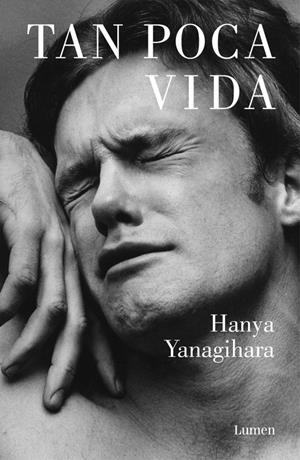 TAN POCA VIDA | 9788426403278 | YANAGIHARA, HANYA | Llibreria Online de Tremp