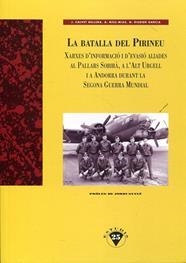 PIRINEU ROMANIC VIST PER JOSEP GUDIOL I EMILI GANDIA | 9788494173417 | GUARDIA, MILAGROS; LORÉS, IMMACULADA