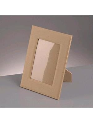 MARC FOTOGRAFIES RECTANGULAR PETIT CARTRO | 4016299708301 | Llibreria Online de Tremp