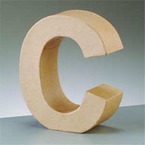 LLETRA C | 4016299983999 | Llibreria Online de Tremp