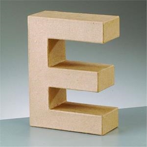 LLETRA E | 4016299984019 | Llibreria Online de Tremp