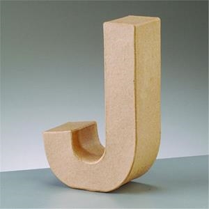 LLETRA J | 4016299984064 | Llibreria Online de Tremp