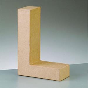 LLETRA L | 4016299984088 | Llibreria Online de Tremp