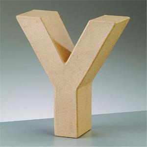 LLETRA Y | 4016299984217 | Llibreria Online de Tremp