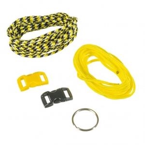 CORDA GROGA | 4051856149586 | Llibreria Online de Tremp