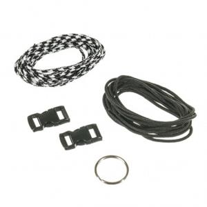 CORDA NEGRA | 4051856149616