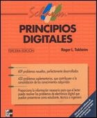 PRINCIPIOS DIGITALES | 9788448117375 | TOKHEIM, ROGER | Llibreria Online de Tremp