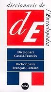 DICCIONARI MINI FRANCES - CATALA - FRANCES | 9788441225725 | DIVERSOS AUTORS | Llibreria Online de Tremp
