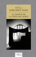 AMANTE DE LA CHINA DEL NORTE | 9788483105931 | DURAS, MARGUERITE | Llibreria Online de Tremp