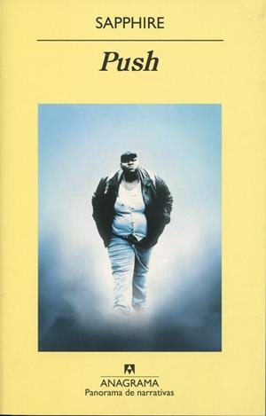 PUSH | 9788433908742 | SAPPHIRE | Llibreria Online de Tremp