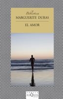 AMOR, EL | 9788483106150 | DURAS, MARGUERITE | Llibreria Online de Tremp